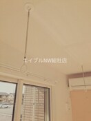  ブラフ　シューペリア