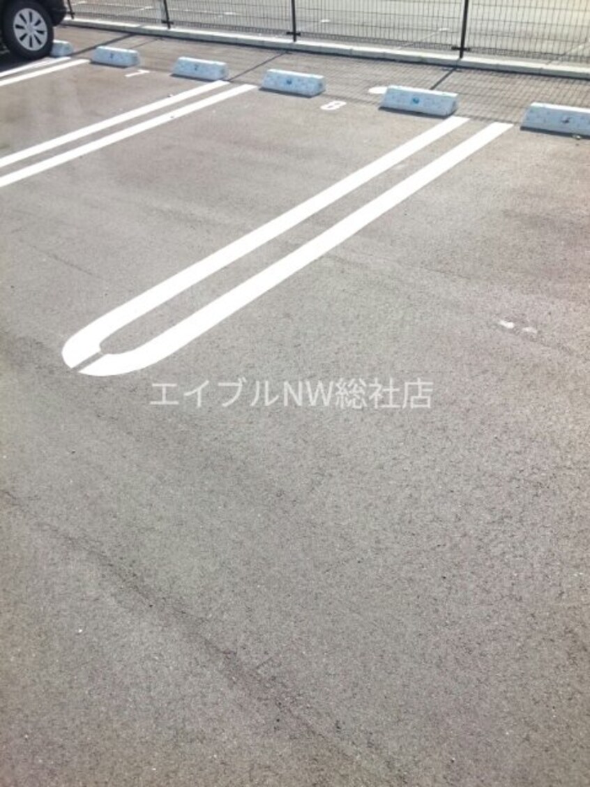  ブラフ　シューペリア