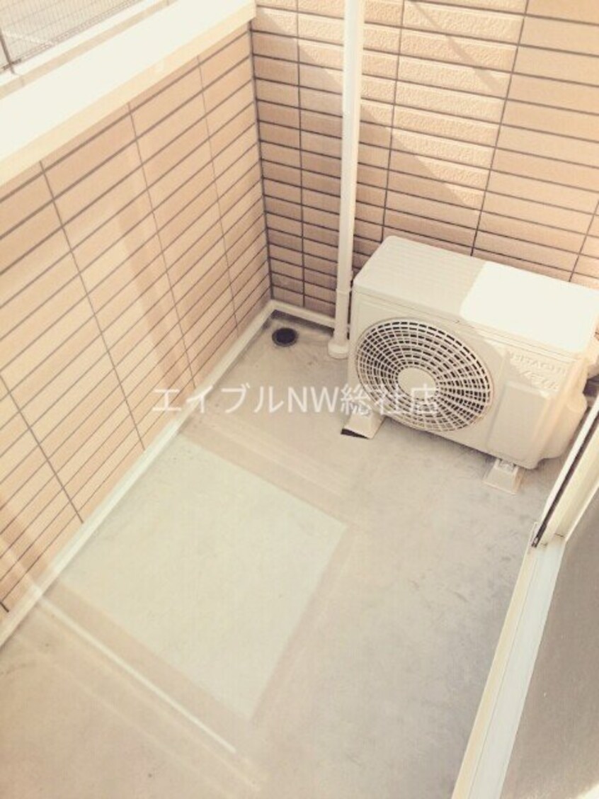  ブラフ　シューペリア