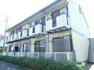  ジュネス貝原