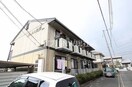  ジュネス貝原