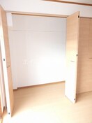  ニューマリッチ笹沖