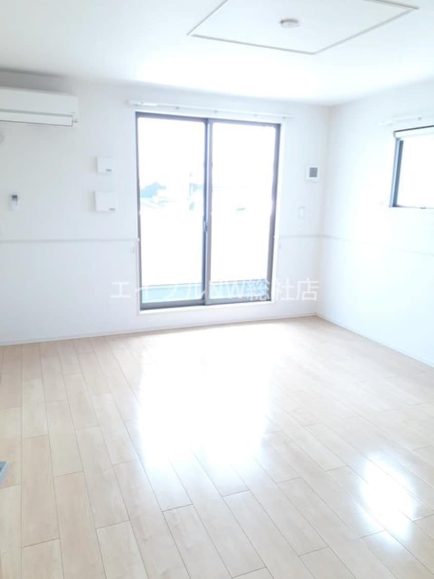  プロムナード倉敷