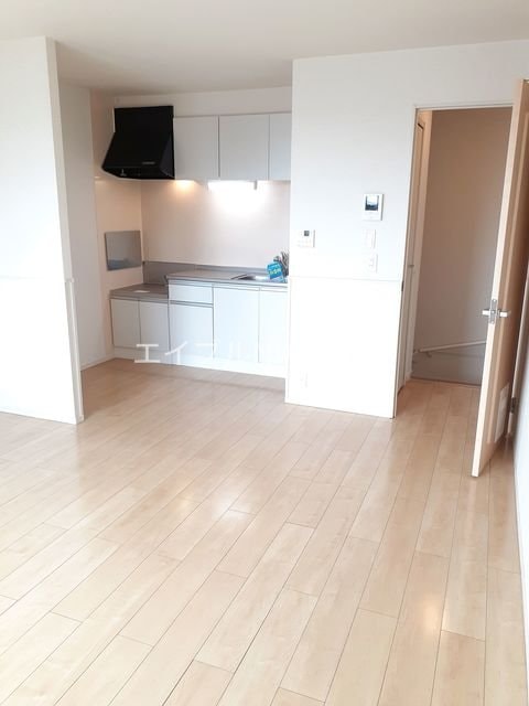  プロムナード倉敷