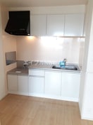  プロムナード倉敷