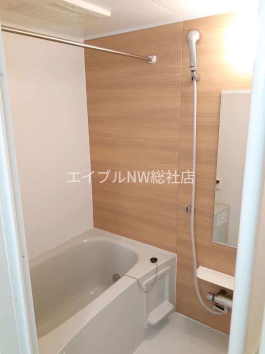  プロムナード倉敷