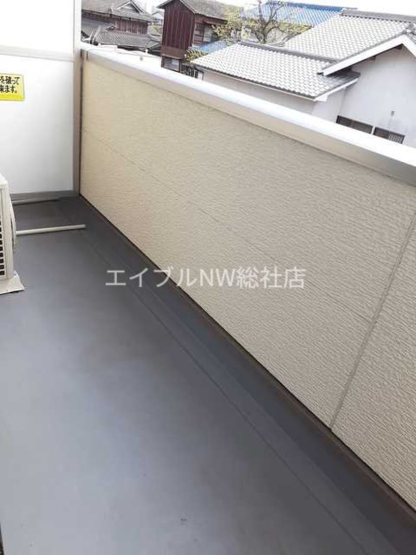  プロムナード倉敷