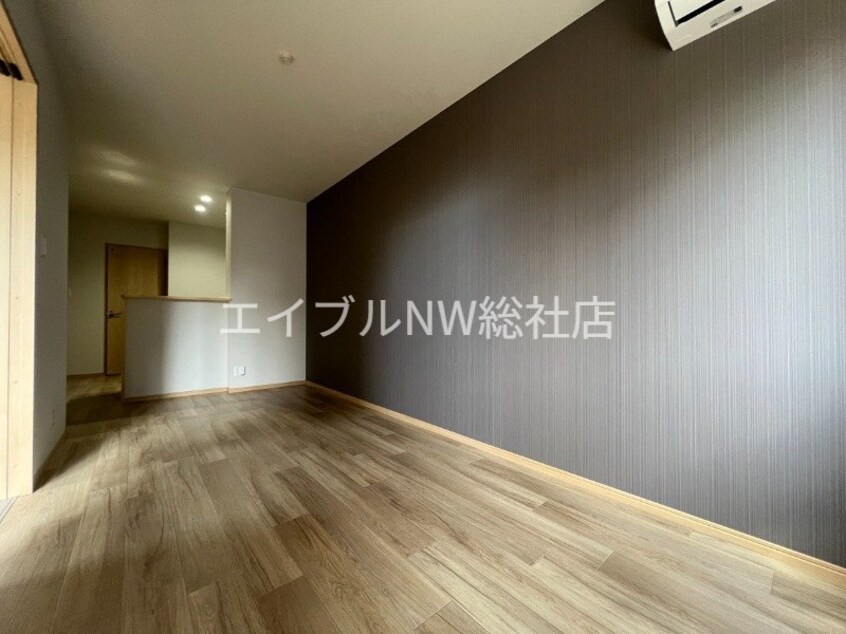  フォレスト庭瀬