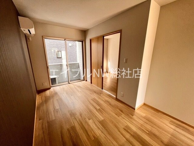  フォレスト庭瀬