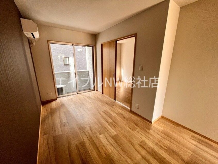  フォレスト庭瀬