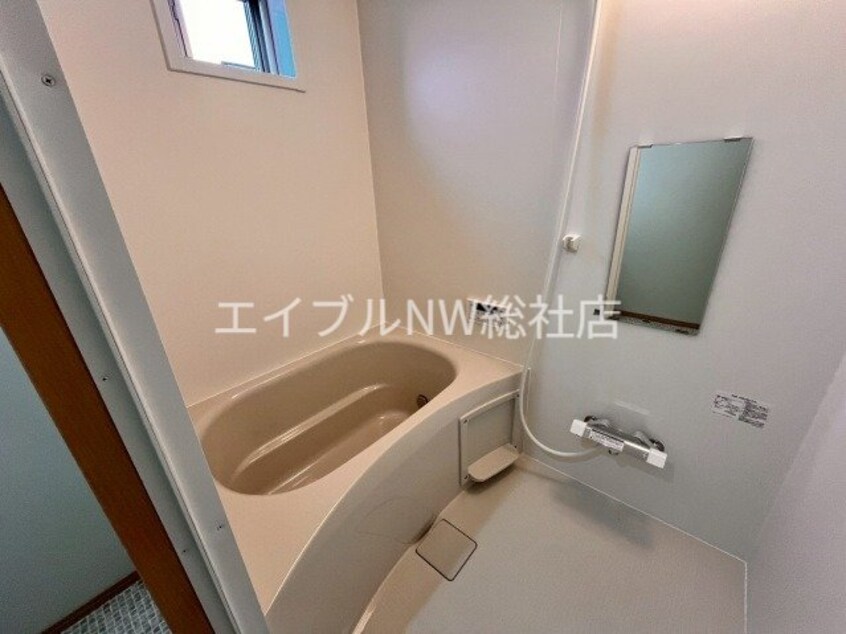  フォレスト庭瀬