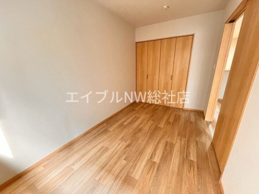  フォレスト庭瀬