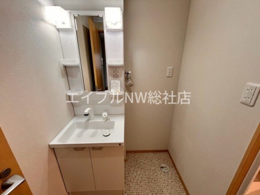  フォレスト庭瀬