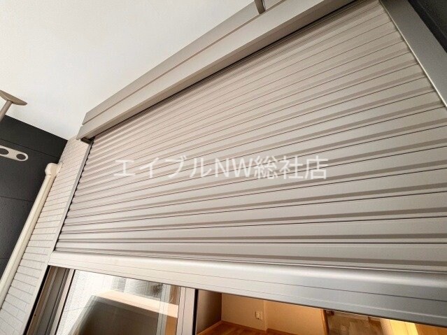  フォレスト庭瀬