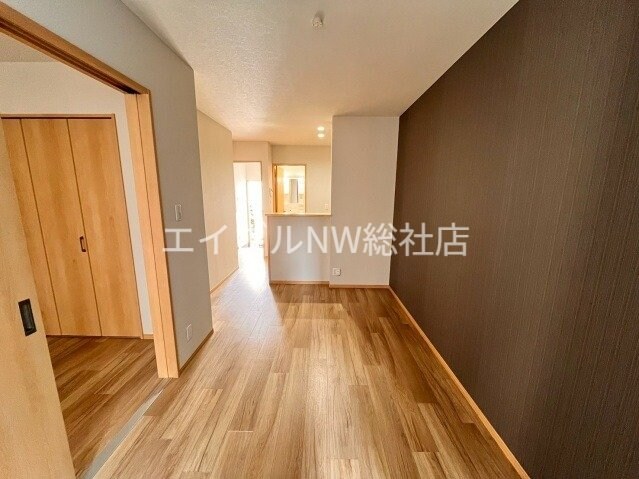  フォレスト庭瀬