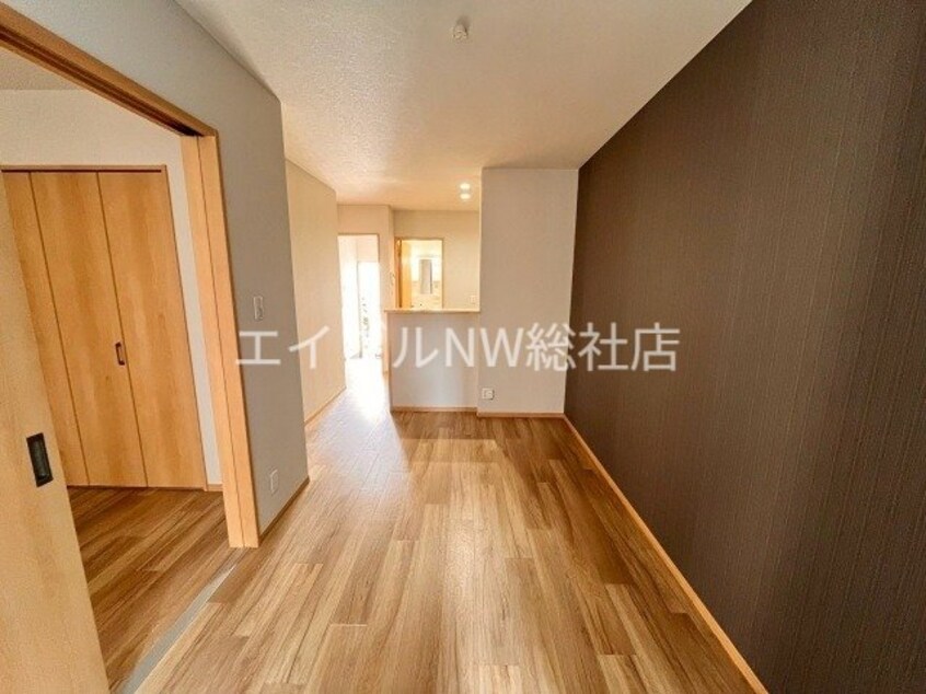  フォレスト庭瀬