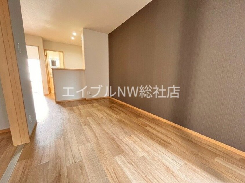  フォレスト庭瀬