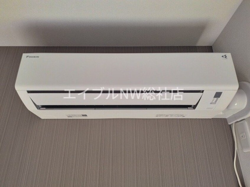  フォレスト庭瀬