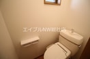  ハイツサーシャⅡ