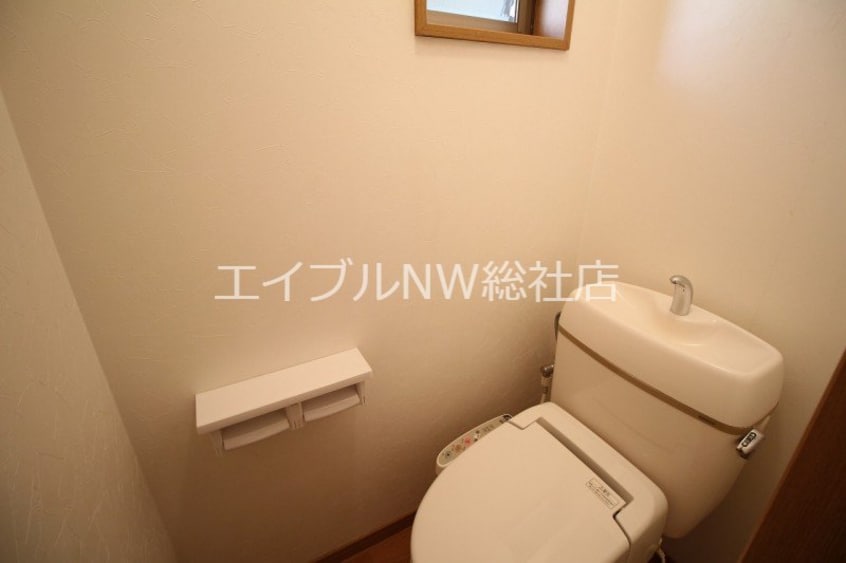  ハイツサーシャⅡ