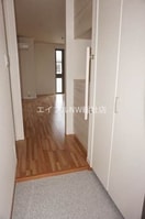  RAINBOW中島　Ａ棟