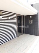  エテルノ・ミサオ