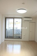  エテルノ・ミサオ