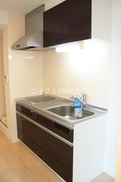  エテルノ・ミサオ