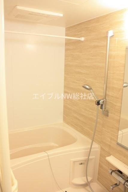  エテルノ・ミサオ