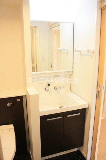  エテルノ・ミサオ