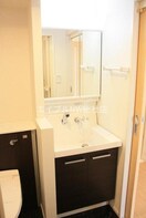  エテルノ・ミサオ