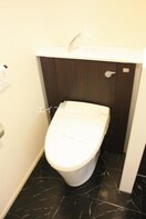  エテルノ・ミサオ