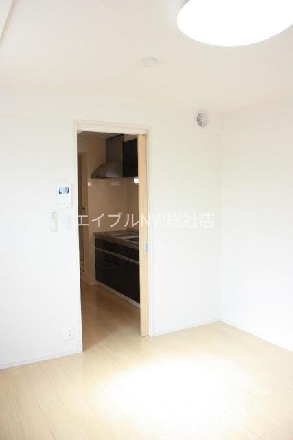  エテルノ・ミサオ