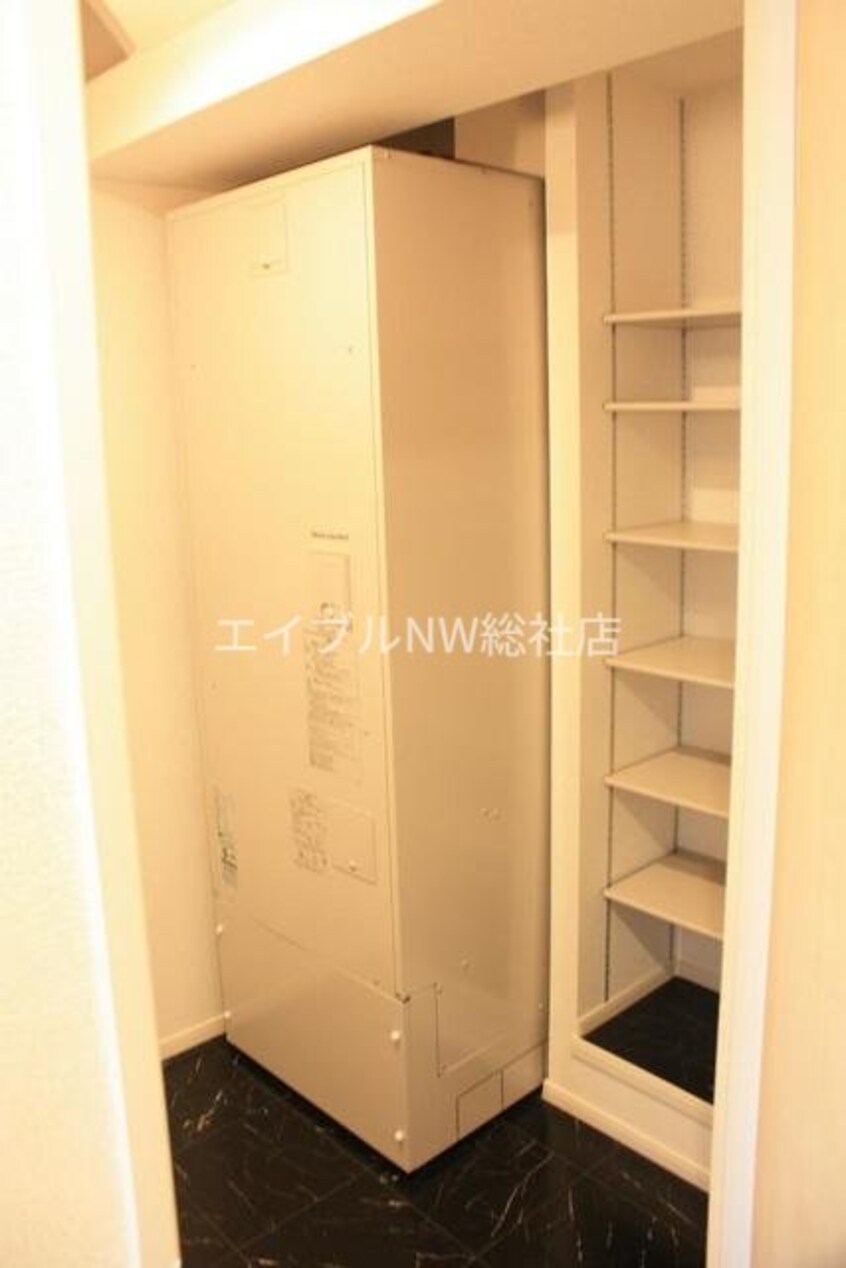  エテルノ・ミサオ