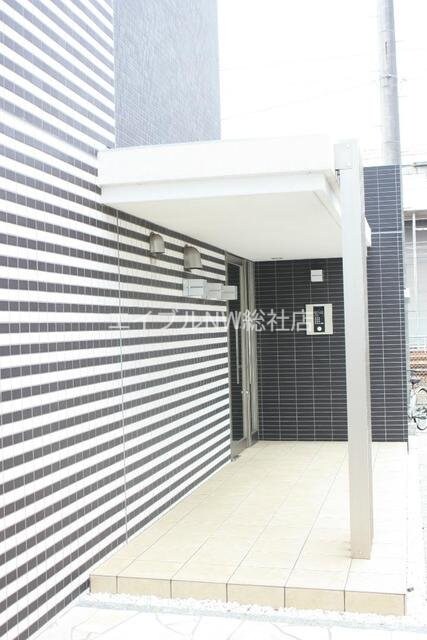  エテルノ・ミサオ