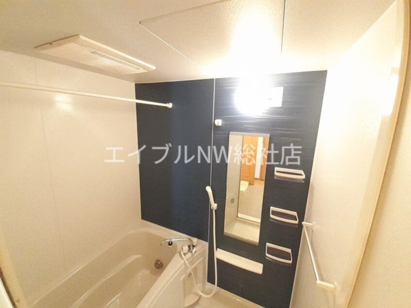  カーサ　ド・マーニＢ