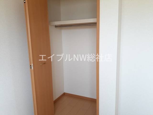  カーサ　ド・マーニＢ