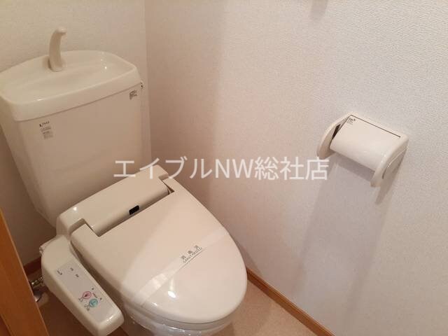  カーサ　ド・マーニＢ