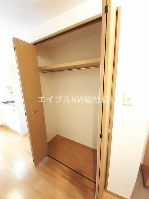  プラシード倉敷