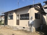 玉島森分様借家