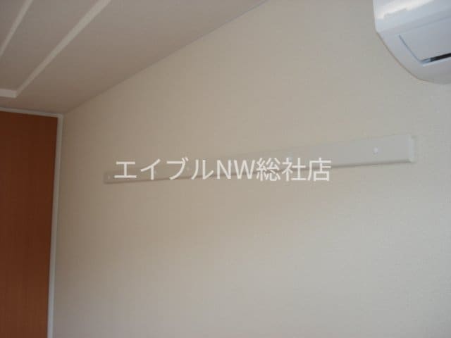 壁掛けハンガー ハーベスト南畝