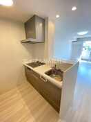  グランレーベン