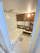  グランレーベン