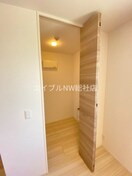  グランレーベン