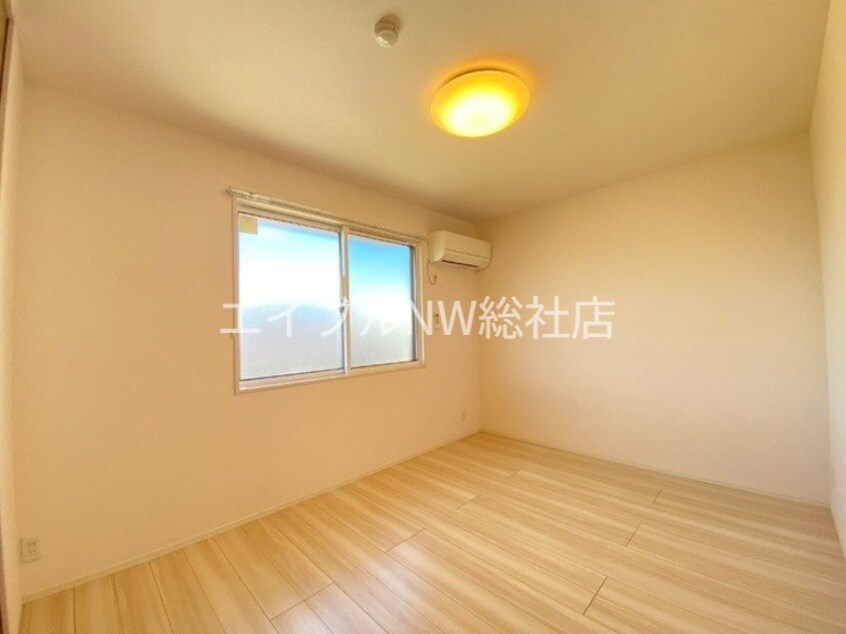  グランレーベン