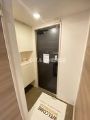  グランレーベン