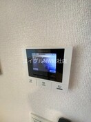  グランレーベン