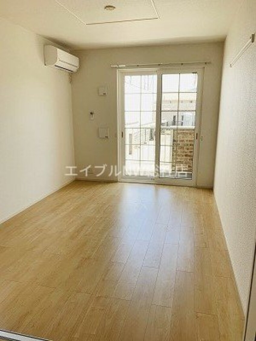  チェリーフレグランス