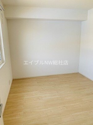  チェリーフレグランス