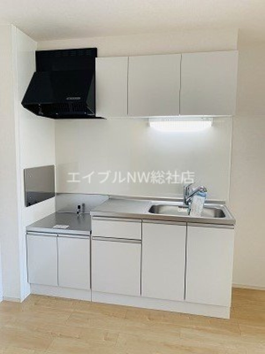  チェリーフレグランス